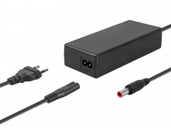 AVACOM nabjec adaptr pro notebooky Sony 19,5V 4,62A 90W konektor 6,5mm x 4,4mm s vnitnm pinem