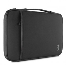 BELKIN Cover for MacBook Air 13