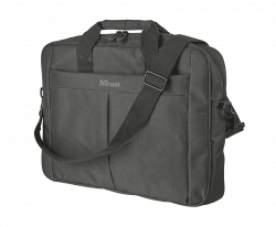 brana TRUST Primo Carry Bag for 16" laptops