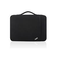 CASE_BO ThinkPad Sleeve 12