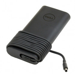 Dell 130W AC adapter Precision/XPS