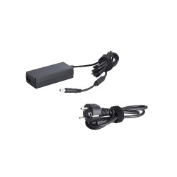 Dell 65W AC adaptr Inspiron/Vostro/Optiplex