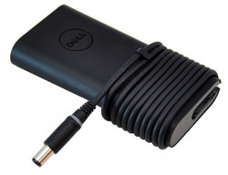 Dell 90W AC adaptr 3pin Latitude/Vostro/Inspiron