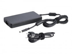 Dell AC adaptr 180W 3 Pin pro Alienware, Precision, XPS NB