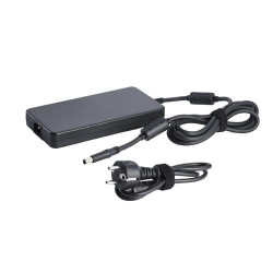 Dell AC adaptr 240W 3 Pin pro Alienware, Precision NB