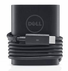 Dell AC adaptr 30W USB-C