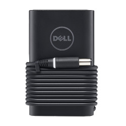 Dell AC adaptr 65W 3 Pin pro Inspiron, Latitude NB