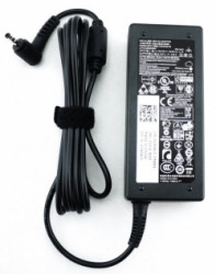 Dell AC adaptr 65W 3 Pin pro Vostro 5470 ULTRA SLIM