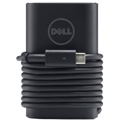 Dell AC adaptr 65W USB-C