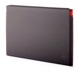 Dell pouzdro Premier Sleeve pro Latitude 7370