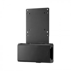 HP B300 Bracket with Power Supply Holder