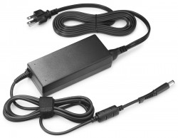 HP Desktop Mini 90w Power Supply Kit