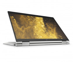 HP EliteBook x360 1030 G4 13,3" FHD privacy i5-8265U/16GB/512M.2/WF/BT/LTE/W10P+pen