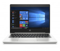 HP ProBook 430 G6 13,3