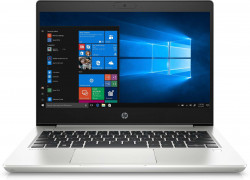 HP ProBook 430 G7 13,3