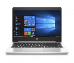 HP ProBook 440 G7 i3-10110U/8GB/256GB/W10P