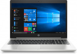HP ProBook 450 G7 15,6