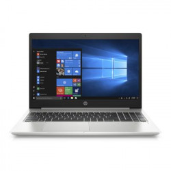 HP ProBook 455 G7 15,6