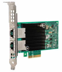 Intel X550 10GBASE-T Dual Port NIC