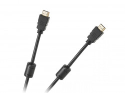 Kbel CABLETECH KPO3703-1.5 HDMI 1,5m