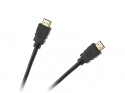 Kbel CABLETECH KPO3703-1.8 HDMI 1,8m