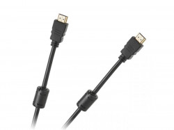 Kbel CABLETECH KPO3703-2 HDMI 2m