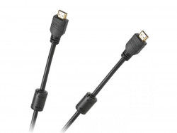 Kbel CABLETECH KPO3703-3 HDMI 3m