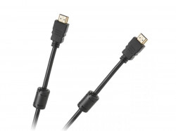 Kbel CABLETECH KPO3703-5 HDMI 5m