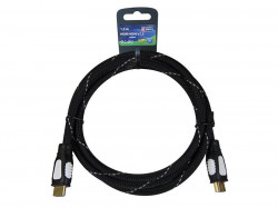 Kbel EMOS HDMI 1,5m