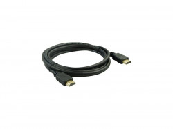 Kbel Geti HDMI 1,5m