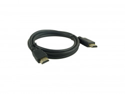 Kbel Geti HDMI 1m