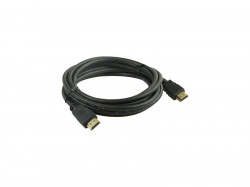 Kbel Geti HDMI 3m