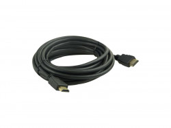 Kbel Geti HDMI 5m