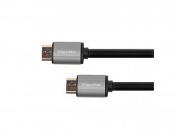 Kbel KRUGER & MATZ KM1203 HDMI 1m