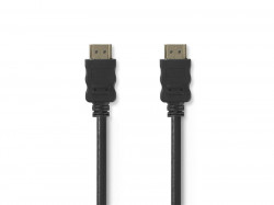 Kbel NEDIS HDMI 0.5m