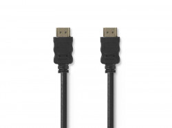 Kbel NEDIS HDMI 10m