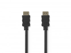 Kbel NEDIS HDMI 3m