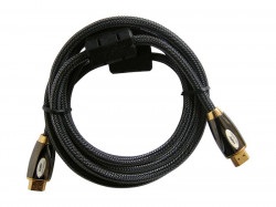 Kbel TIPA HDMI 15m HQ