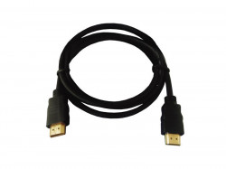 Kbel TIPA HDMI 1m