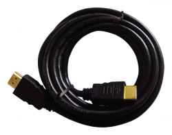 Kbel TIPA HDMI 2m