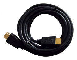 Kbel TIPA HDMI 3m