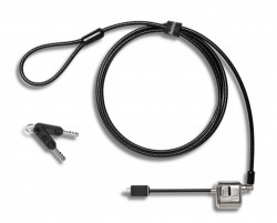 Kensington MiniSaver cable lock Lenovo