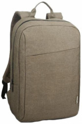 Lenovo 15.6 Backpack B210 zelen