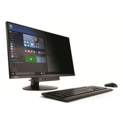 Lenovo 23.8 W9 3rd Gen TIO Privacy Filter 3M