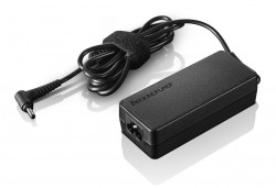 Lenovo 65W Round Tip AC Adapter (CE)