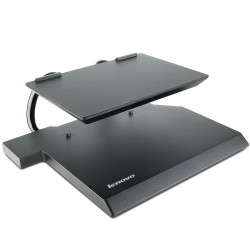 Lenovo Easy Reach Monitor Stand