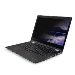 Lenovo Privacy Filter TP Yoga 260/370/380/390 3M