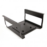 Lenovo ThinkCentre Tiny Under Desk Mount Bracket