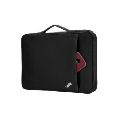 Lenovo ThinkPad Sleeve 2 13