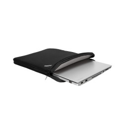 Lenovo ThinkPad Sleeve 2 14